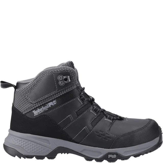 Timberland Pro Switchback LT Safety Boot