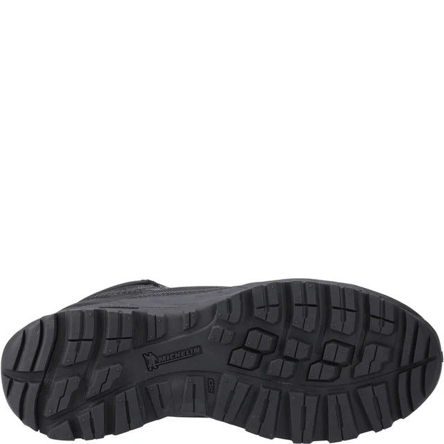 Magnum Spider Exo 6.0 Occupational Footwear