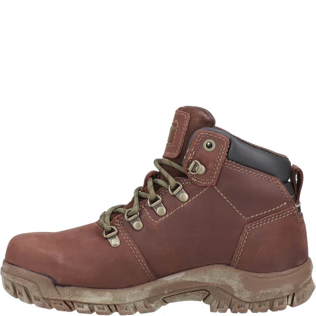 Caterpillar Mae Safety Boot