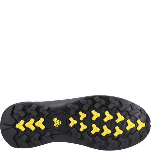 Amblers Safety AS320C Ridgeway Safety Trainer