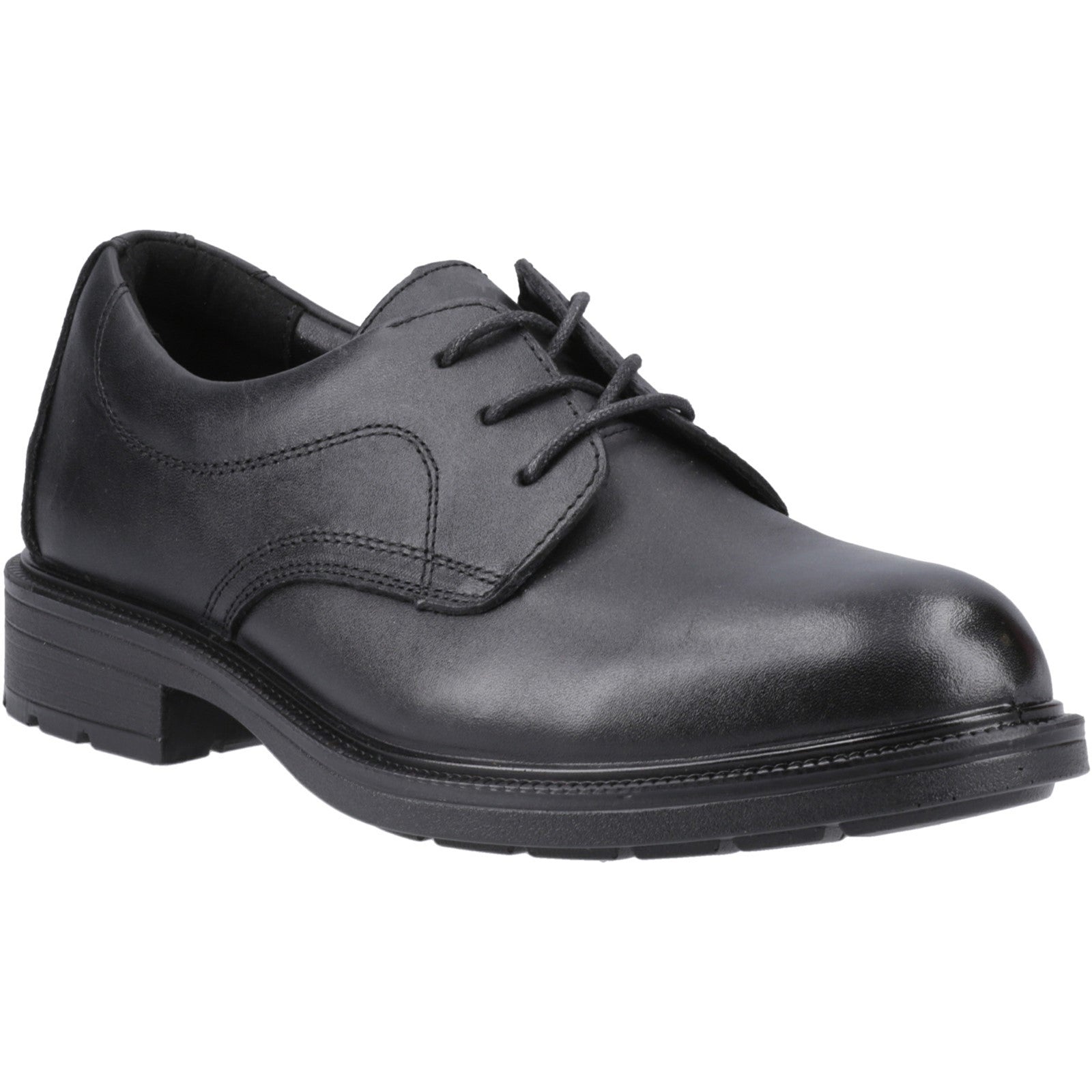 Amblers York Occupational Safety Shoe