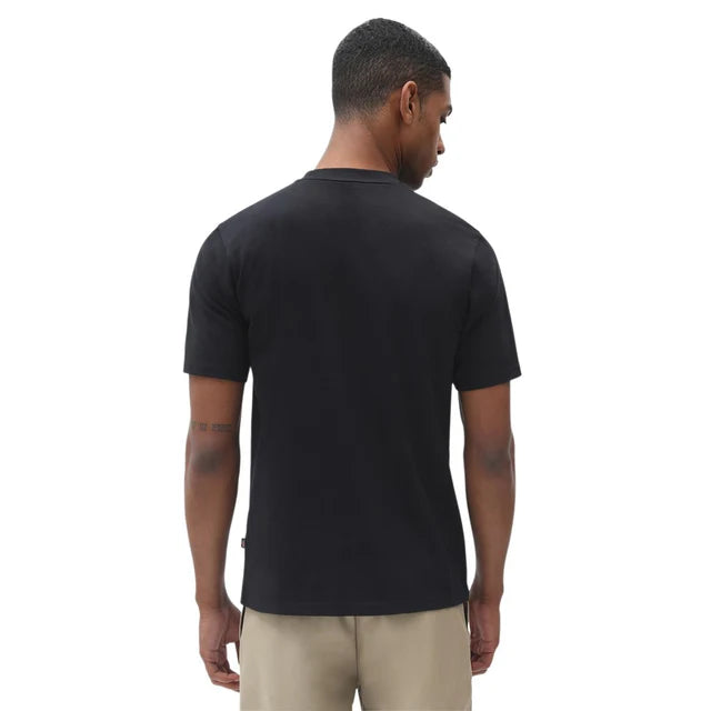 Dickies Icon Logo Short Sleeve T-Shirt