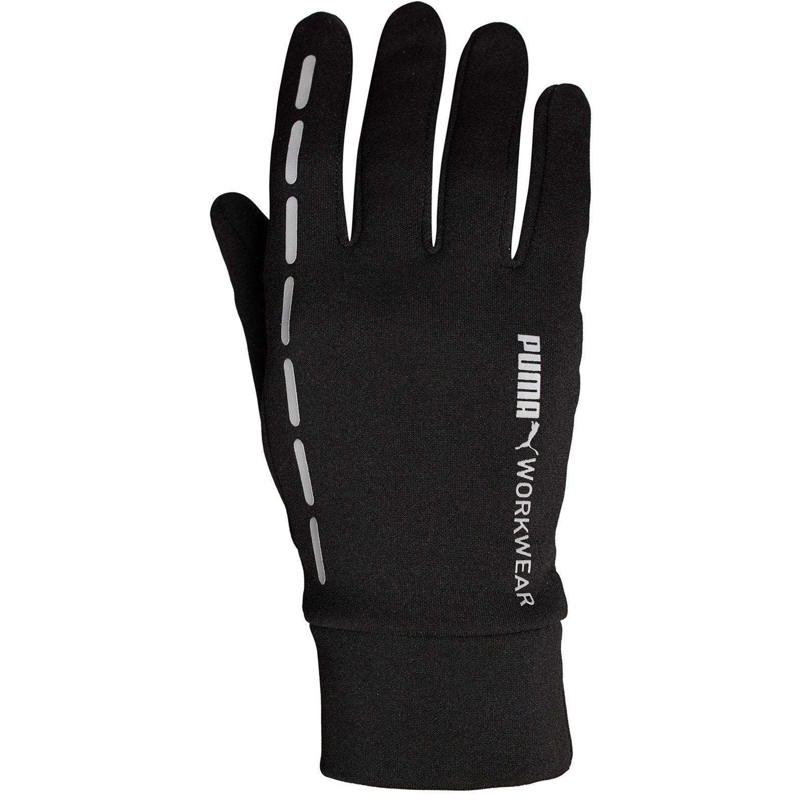 Puma Workwear Work Gloves