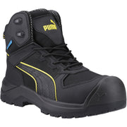 Puma Safety Rock Heavy Duty Waterproof Boot