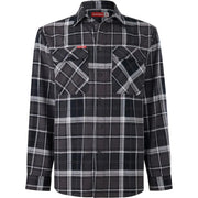 Hard Yakka Core Flannel Shirt