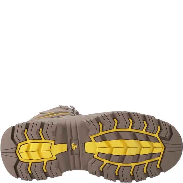 Amblers Safety Mary Safety Boot