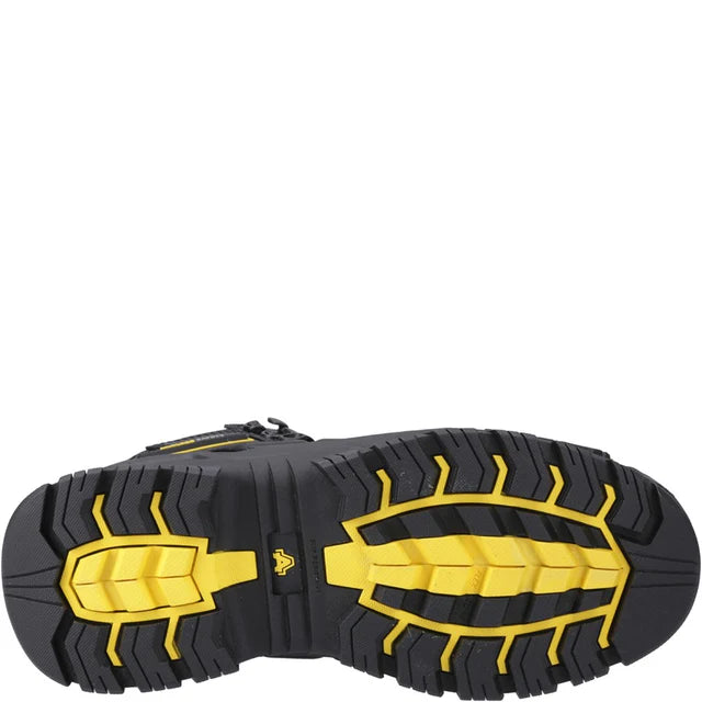 Amblers Safety Mary Safety Boot