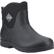 Muck Boots Originals Excursion Ankle Boot