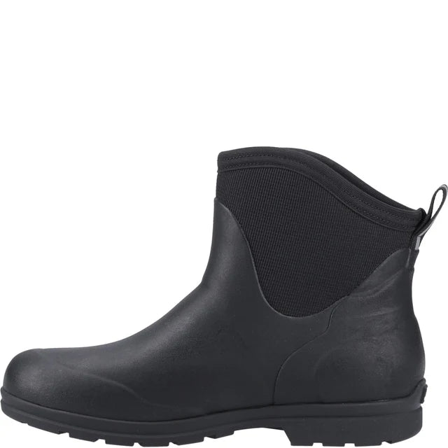 Muck Boots Originals Excursion Ankle Boot