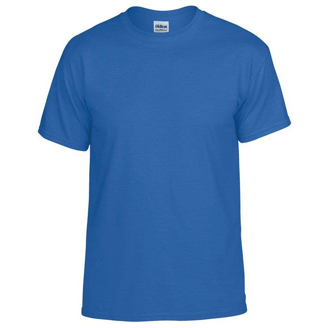 Gildan Dryblend® T-Shirt