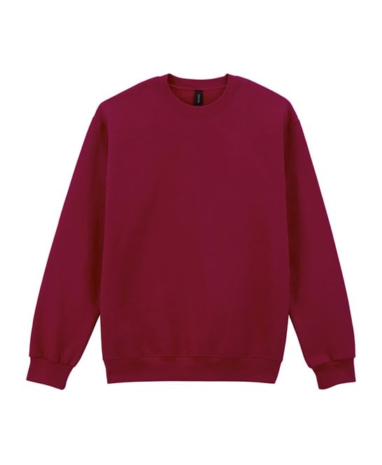 Gildan GD027 Hammer® Maxweight Adult Crew Neck Sweatshirt