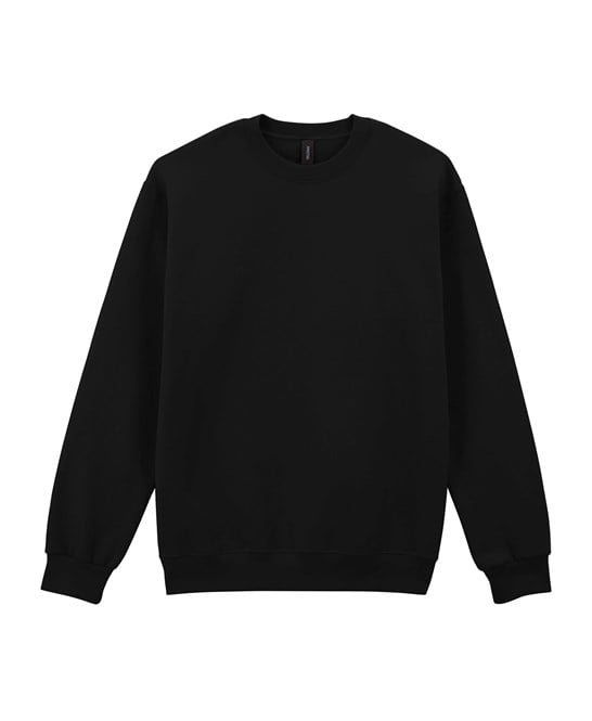 Gildan GD027 Hammer® Maxweight Adult Crew Neck Sweatshirt