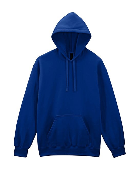 Gildan GD028 Hammer® Maxweight Adult Hooded Sweatshirt