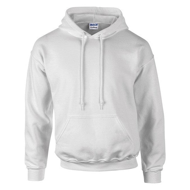 Gildan Dryblend® Adult Hooded Sweatshirt