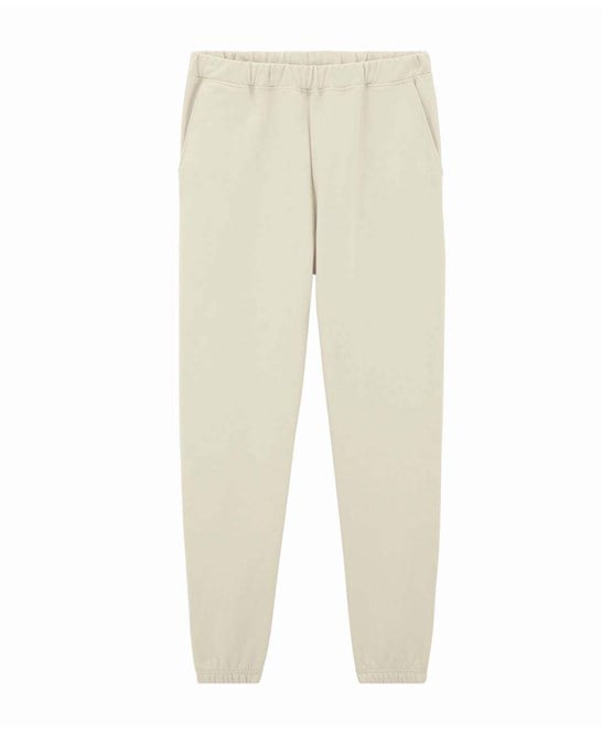 Gildan GD070 Softstyle™ Midweight Adult Pocket Sweatpants