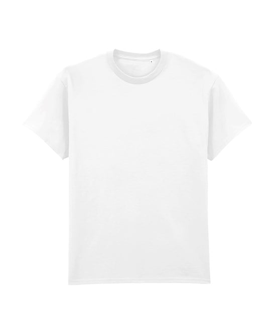 Gildan GD111 Ultra-Cotton Adult Prepared-For-Dye T-Shirt