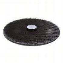 Bosch Professional X-LOCK Standard - Universal - 115x22.23x2x10 mm