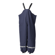 ELKA Bib & Brace Kids 074501