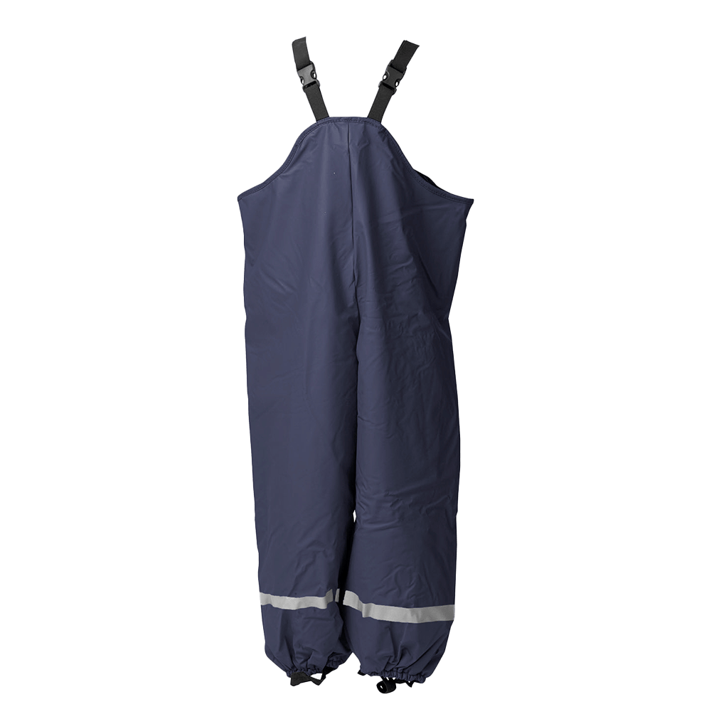 ELKA Bib & Brace Kids 074501