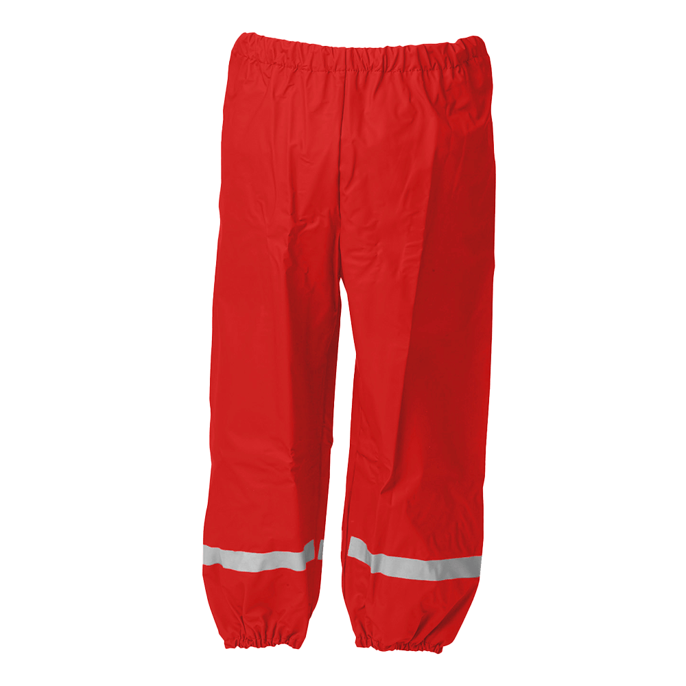 ELKA Waist Trousers Kids 072401
