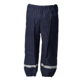 ELKA Waist Trousers Kids 072401