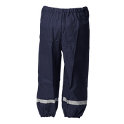 ELKA Waist Trousers Kids 072401