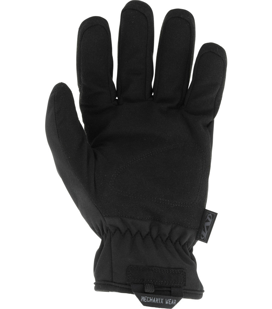 Mechanix Wear Tactical ColdWork FastFit Winter Work Gloves - Covert