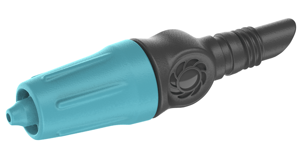 Gardena MDS Adjustable Enline Drip