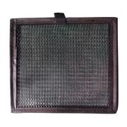 Rhino Filter for 110V & 230V 50Ltr Dehumidifier