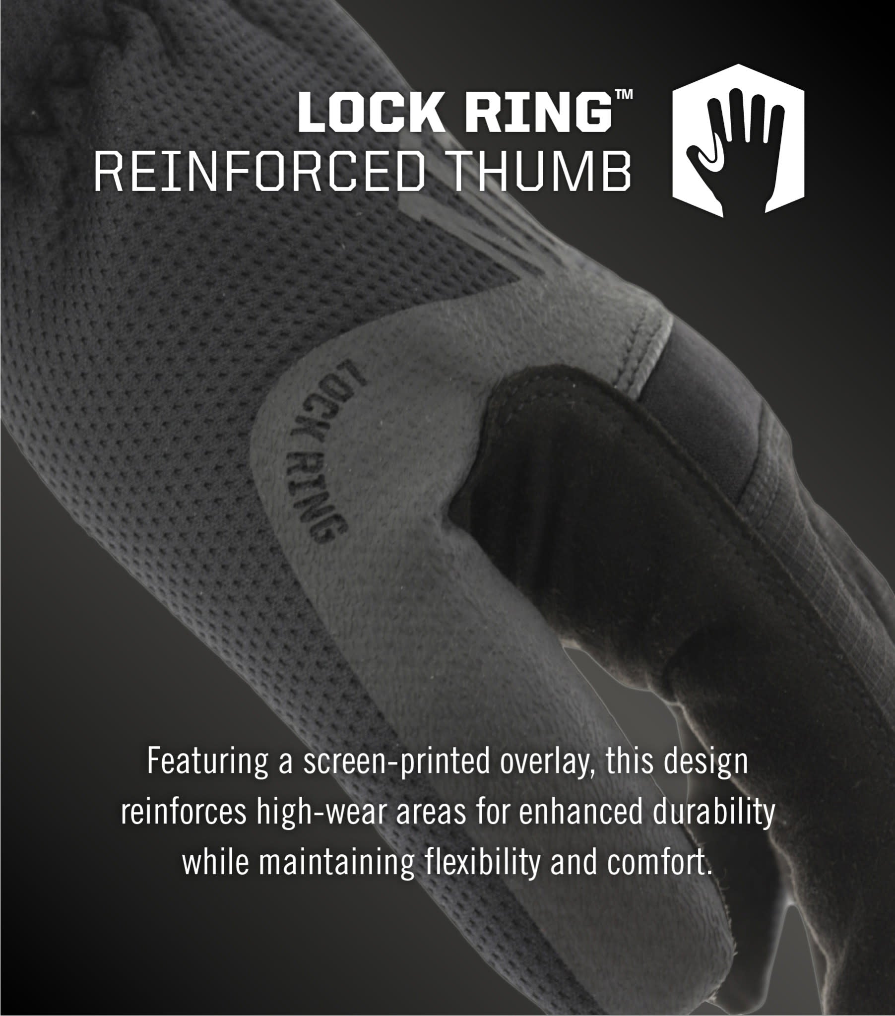 Mechanix Wear FastFit Covert Tactical Gloves