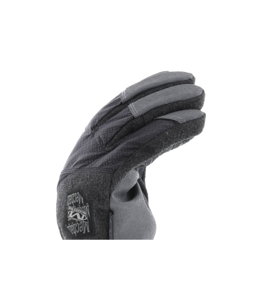 Mechanix Wear ColdWork Wind Shell Winter Work Gloves