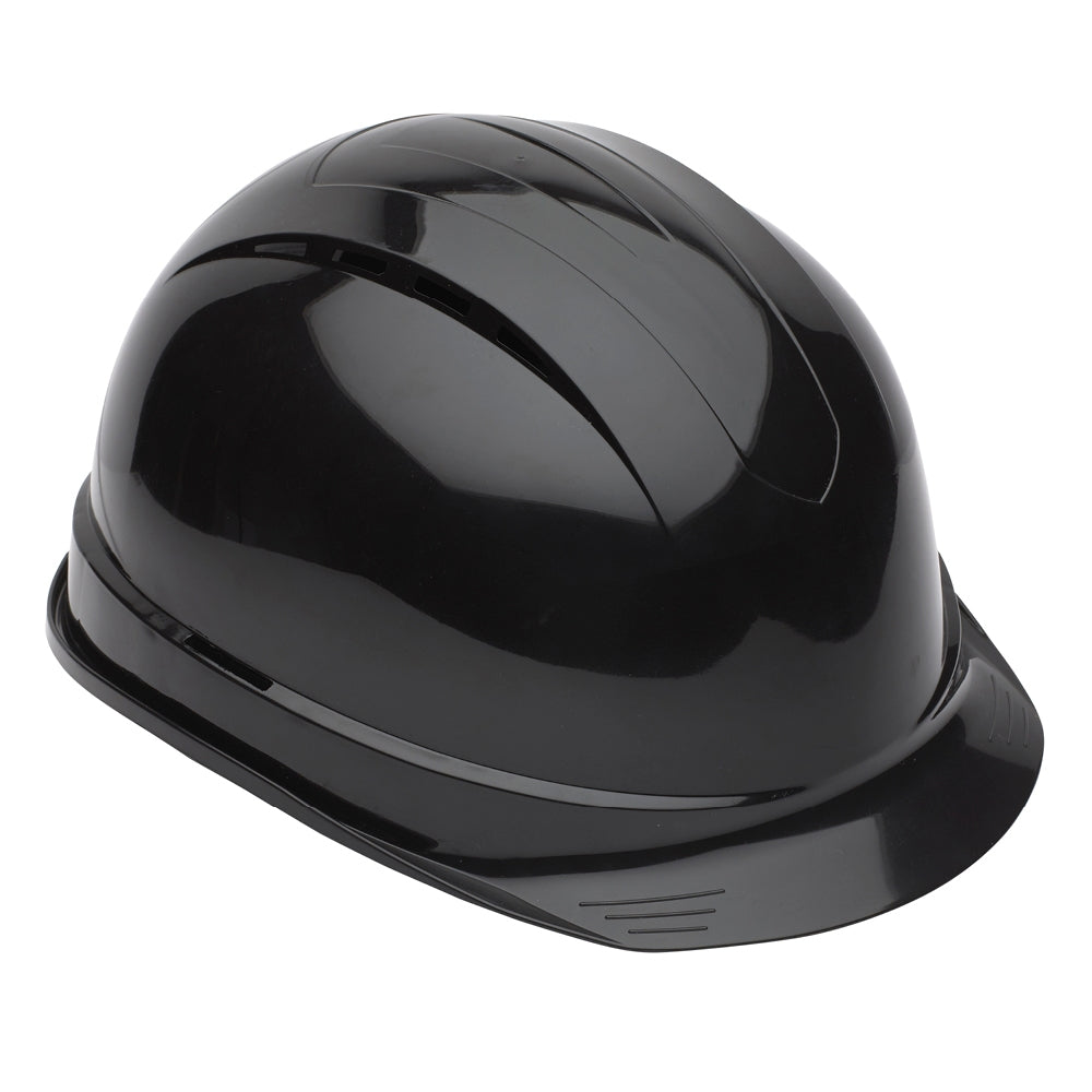 Supertouch Safety Helmet