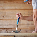 Silverline Claw Hammer Tubular 16oz (454g)