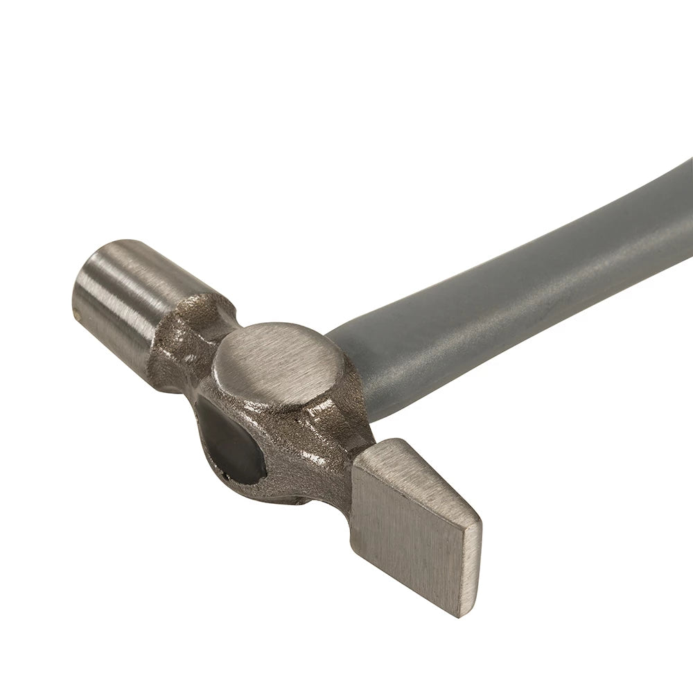 Silverline Warrington Hammer Fibreglass