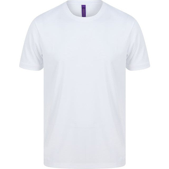 Henbury Hi Cool Performance T-Shirt