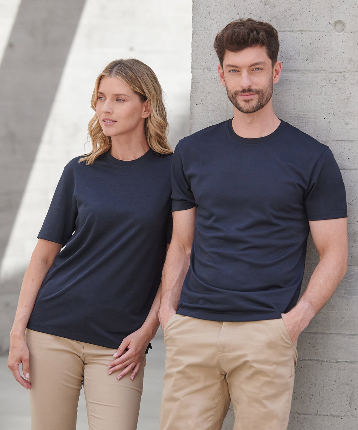 Henbury HB075 Coolplus® Wicking T-Shirt