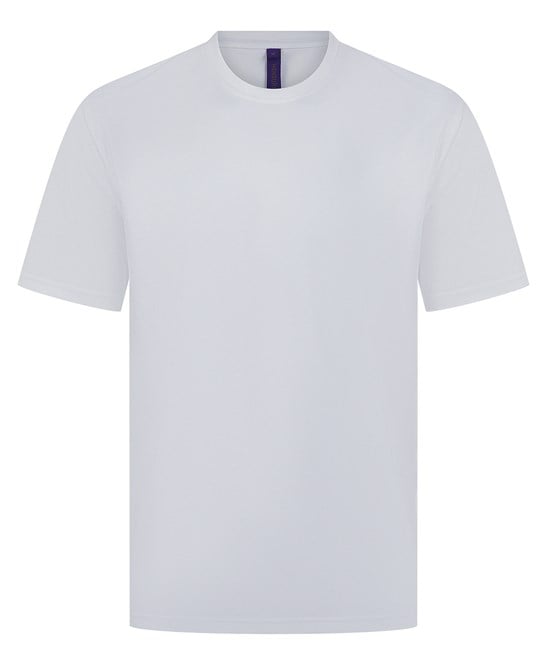 Henbury HB075 Coolplus® Wicking T-Shirt