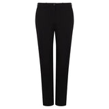 Henbury Women's Stretch Chinos