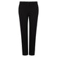 Henbury Women's Stretch Chinos