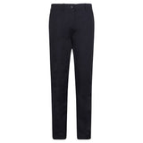Henbury Women's Stretch Chinos