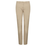 Henbury Women's Stretch Chinos