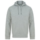 Henbury Unisex Sustainable Hoodie