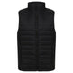 Henbury Unisex Padded Gilet