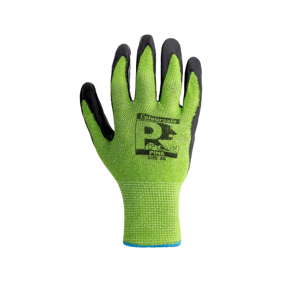 Predator Pine Gloves