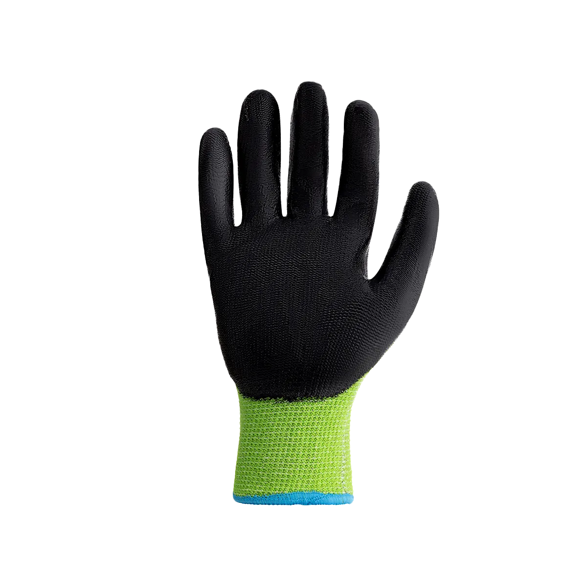 Predator Pine Gloves