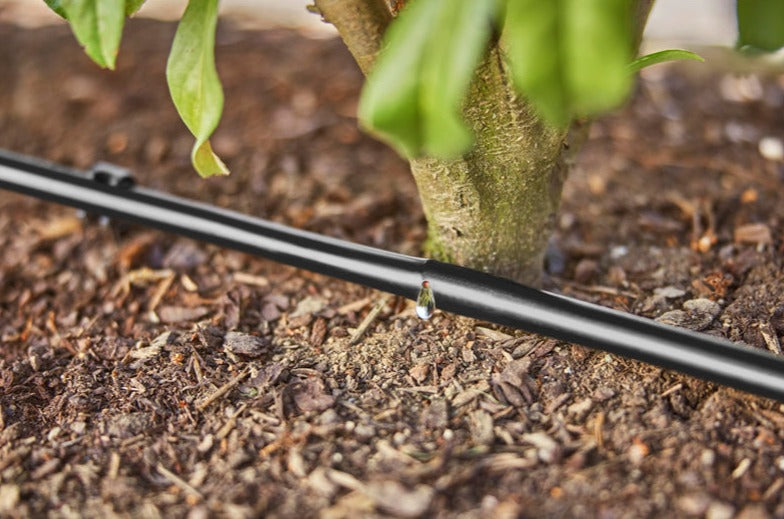 Gardena MDS Set Bushes/Hedges 25m