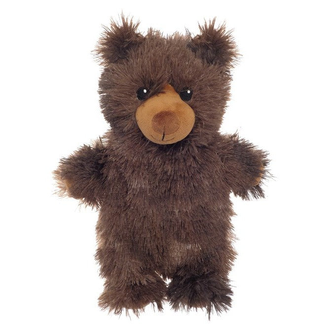 Home & Living Novelty Hot Water Bottles