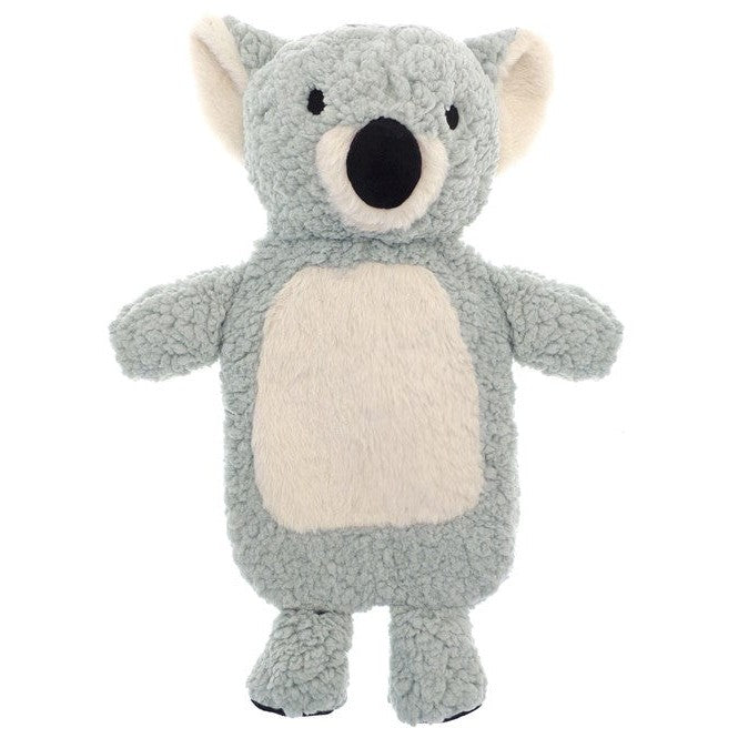 Home & Living Novelty Hot Water Bottles