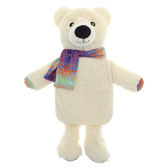 Home & Living Novelty Hot Water Bottles