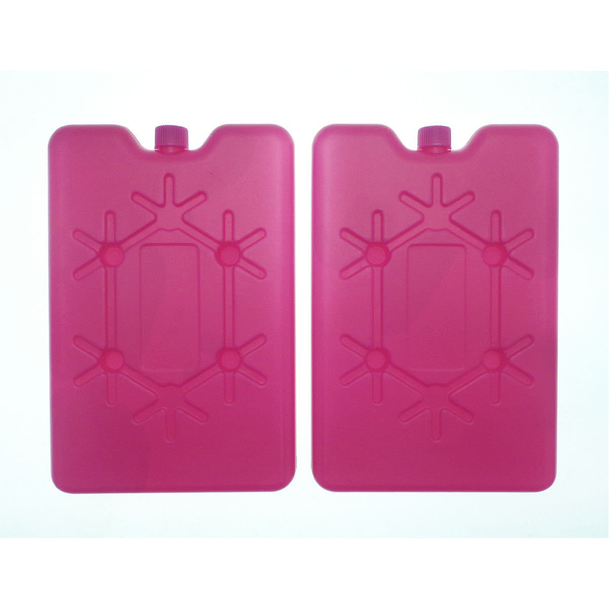 Home & Living Large Freezer Blocks (2-Pack)